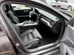 Volvo V60 - fotka číslo 20