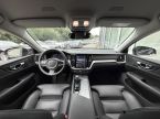 Volvo V60 - fotka číslo 21