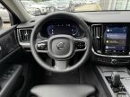 Volvo V60 - fotka číslo 22