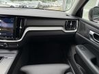 Volvo V60 - fotka číslo 23