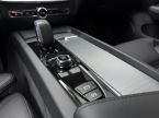 Volvo V60 - fotka číslo 24