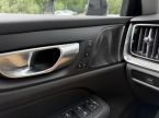 Volvo V60 - fotka číslo 25