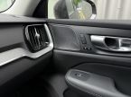 Volvo V60 - fotka číslo 26