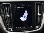 Volvo V60 - fotka číslo 27