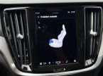 Volvo V60 - fotka číslo 28