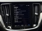 Volvo V60 - fotka číslo 34