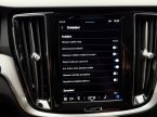 Volvo V60 - fotka číslo 35