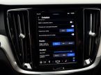 Volvo V60 - fotka číslo 36