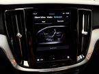 Volvo V60 - fotka číslo 39