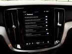 Volvo V60 - fotka číslo 40