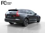 Volvo V60 - fotka číslo 4