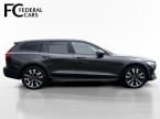 Volvo V60 - fotka číslo 5