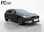 Volvo V60 - fotka číslo 6