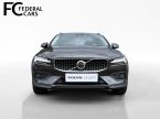 Volvo V60 - fotka číslo 7