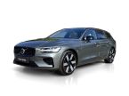 Volvo V60 - fotka číslo 0