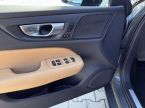 Volvo V60 - fotka číslo 10