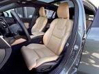 Volvo V60 - fotka číslo 11