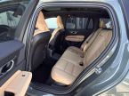 Volvo V60 - fotka číslo 12