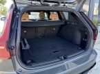 Volvo V60 - fotka číslo 15