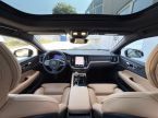 Volvo V60 - fotka číslo 20