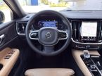 Volvo V60 - fotka číslo 21