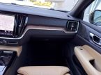 Volvo V60 - fotka číslo 22