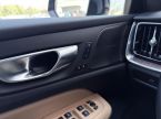 Volvo V60 - fotka číslo 24
