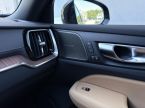 Volvo V60 - fotka číslo 25