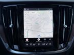Volvo V60 - fotka číslo 31