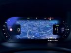 Volvo V60 - fotka číslo 32