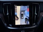 Volvo V60 - fotka číslo 34