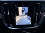 Volvo V60 - fotka číslo 35