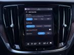 Volvo V60 - fotka číslo 37