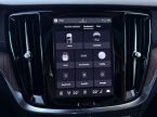 Volvo V60 - fotka číslo 39