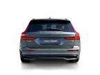 Volvo V60 - fotka číslo 3