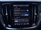 Volvo V60 - fotka číslo 40