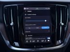 Volvo V60 - fotka číslo 42