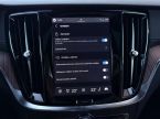 Volvo V60 - fotka číslo 43