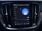 Volvo V60 - fotka číslo 45