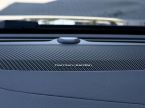 Volvo V60 - fotka číslo 47