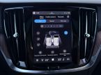 Volvo V60 - fotka číslo 48