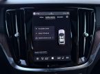 Volvo V60 - fotka číslo 49