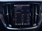 Volvo V60 - fotka číslo 50