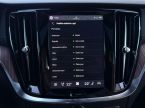 Volvo V60 - fotka číslo 51