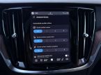 Volvo V60 - fotka číslo 53