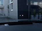 Volvo V60 - fotka číslo 56