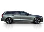 Volvo V60 - fotka číslo 6