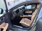 Volvo V60 - fotka číslo 9