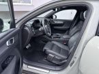Volvo XC40 - fotka číslo 9