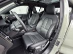 Volvo XC40 - fotka číslo 10